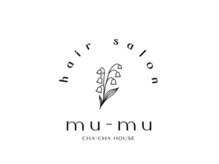 mu-mu【10月1日OPEN(予定)】