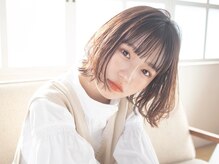 エイト 北千住店(EIGHT)