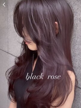 ラキング ギンザ トウキョウ(LAKING GINZA) くびれヘア/アプリコットオレンジ/夏/ハイライトカラー[銀座駅]