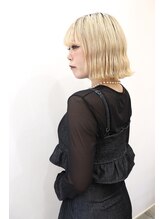 ラフューネ ヨコハマ(Raffune Yokohama)&nbsp;ひな 