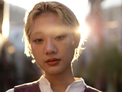 シム 千葉(sim)の写真