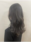 〓Olive beige〓