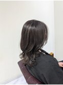 デザインでカッコ良さ満点