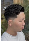 増田裕太