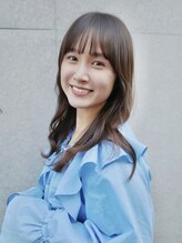 キャンバス 川崎(canvas.)&nbsp;片平和香奈 [川崎駅]