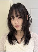 ミディアムレイヤー