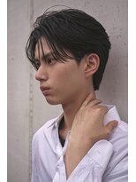 エスキス(ESQUISSE) ESQUISSE, Style Book