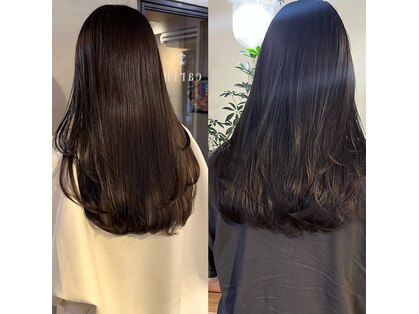 カールム(carlm)の写真