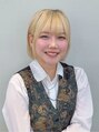 ヘア ルミナス バイ フォルテ(HAIR LUMINAS by FORTE) 髪質改善 若菜ほのか