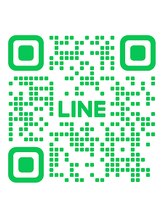 メンズルシードスタイルベル(mens LUCIDO STYLE BELLE)&nbsp;BELLE 