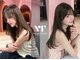 ボタン コロン 表参道 原宿(VOTAN COLON)の写真