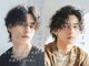 シュガー ヤマガタ(SUGAR yamagata)の写真