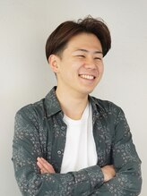 シルフィ(sylph) 石原 旭人
