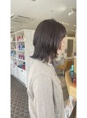 レイヤーウルフ