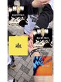ジーニー 本厚木(Genie) ONE OK ROCK大好きです!@aoto_genie_ones