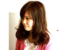 アティース(Atease)