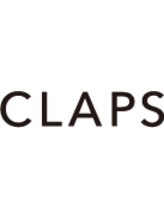 ＣＬＡＰＳ　杉田店