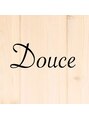 ドゥース(Douce)/Douce スタッフ一同