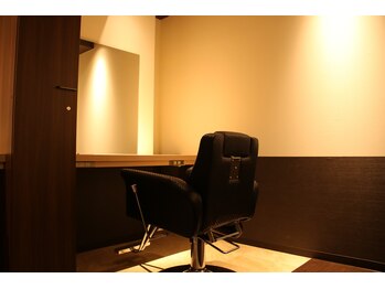 SEASONS季の香　三軒茶屋店