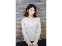ヘアーサロン チャチャ(hair salon CHA-CHA)