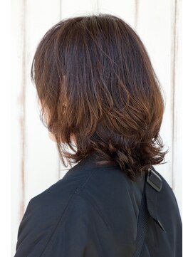 ヒューマン トシマエン 練馬 豊島園(HUMAN) 2019 HUMAN guest collection~15