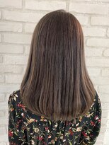 ロンド 表参道店(Lond)&nbsp;＊Ian's collection＊