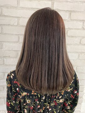 ロンド 表参道店(Lond) ＊Ian's collection＊