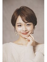 クロエ 仙台(Cloe)&nbsp;コンパクトショート