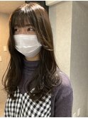~Blue ☆インスタ映え×レイヤー☆~