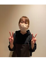 ライフカラー 大垣店(Life color) mai 