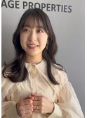 韓国ミディアム