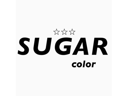 シュガー 一番町店(SUGAR)の写真