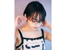 スウィートルーム 辻堂(sweet room)