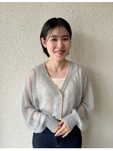 キュー(que)&nbsp;小岩 千夏