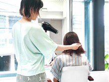 フェアレディ/ルガール 下北沢店(FAIRLADY/REGARD)