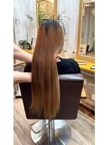 デザインケアアムリット(Design Care Amrit)&nbsp;スーパーロング