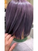 バイオレット