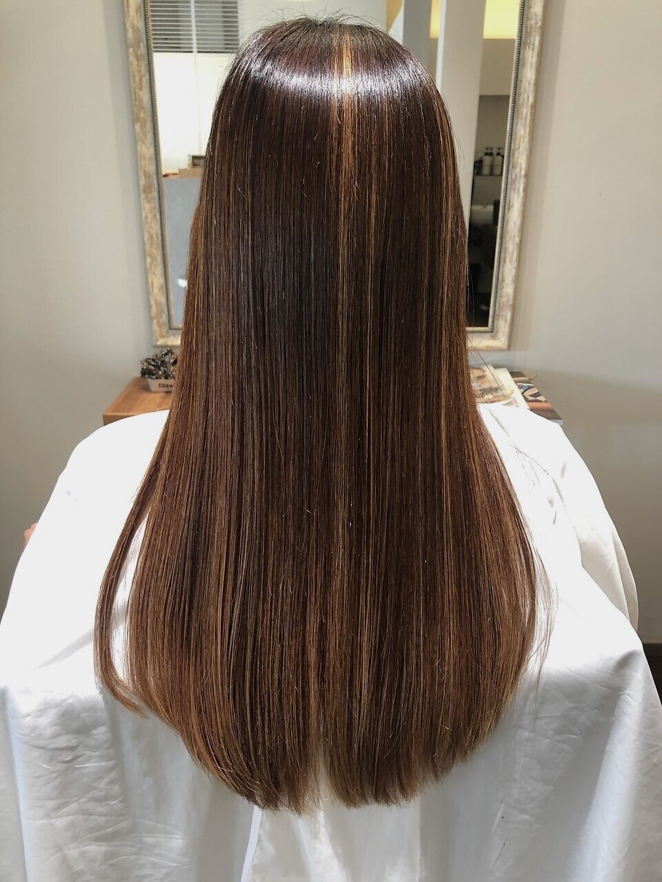 ヘアーズ ドレッサー(HAIR'S DRESSER.)|ホットペッパービューティー ヘアーズ ドレッサー(HAIR'S DRESSER.)|ホットペッパービューティー