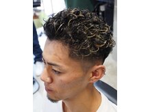ヴェルゴ 沖浜店(vellgo)