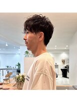 キビ(KiBi)&nbsp;men's