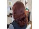 ヘアサロン オスカー(hair salon Oscar)の写真