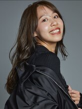 フイ 横浜センター北店(Hui)&nbsp;樋口 莉奈