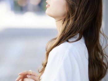 JEAN CLAUDE BIGUINE 表参道店　【ジャン・クロード・ビギン】