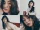 7(nana)の写真