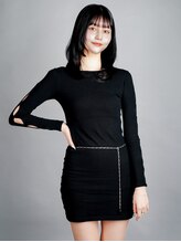 ボタン ハカタ(VOTAN hakata) 今村 優花