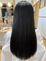 カシータフロル 守山(Casita flor)&nbsp;酸性ストレート♪