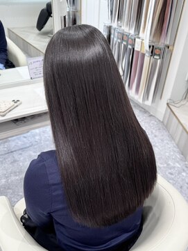 ココ エクステンション(coco extension) エクステで【今すぐ伸ばしたい】が叶う