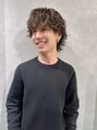 ゼスト リル 新宿(ZEST lill) 谷崎 大和