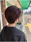 堺市で1番おしゃれになれる美容室/ナツコstyle