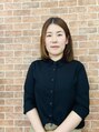 ラポールヘア 安曇野店 内田 まどか